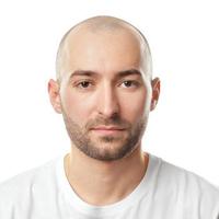 Отзыв от Олег - виза ДТВ